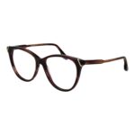 Victoria Beckham Vb2632 54227 (VB2632 54227) Women's EYEWEAR