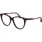 Victoria Beckham Vb2632 54227 (VB2632 54227) Women EYEWEAR