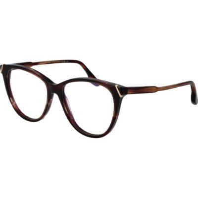 Victoria Beckham Vb2632 54227 (VB2632 54227) Women EYEWEAR