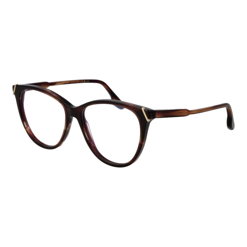 Victoria Beckham Vb2632 54227 (VB2632 54227) Women's EYEWEAR