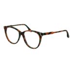 Victoria Beckham Vb2632 54343 (VB2632 54343) Women's EYEWEAR