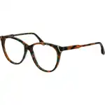 Victoria Beckham Vb2632 54343 (VB2632 54343) Women EYEWEAR