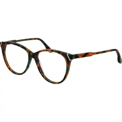 Victoria Beckham Vb2632 54343 (VB2632 54343) Women EYEWEAR