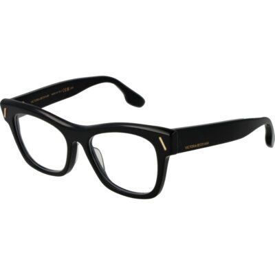 Victoria Beckham Vb2634 51001 (VB2634 51001) Women EYEWEAR