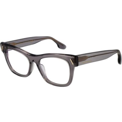 Victoria Beckham Vb2634 51037 (VB2634 51037) Women EYEWEAR