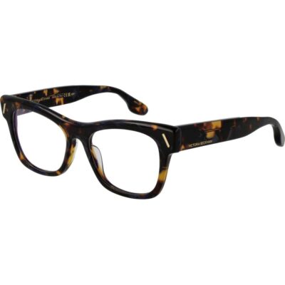 Victoria Beckham Vb2634 51418 (VB2634 51418) Women EYEWEAR
