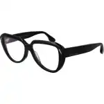 Victoria Beckham Vb2635 55001 (VB2635 55001) Women EYEWEAR