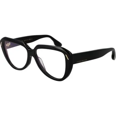 Victoria Beckham Vb2635 55001 (VB2635 55001) Women EYEWEAR