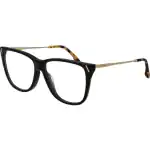 Victoria Beckham Vb2636 56001 (VB2636 56001) Women EYEWEAR