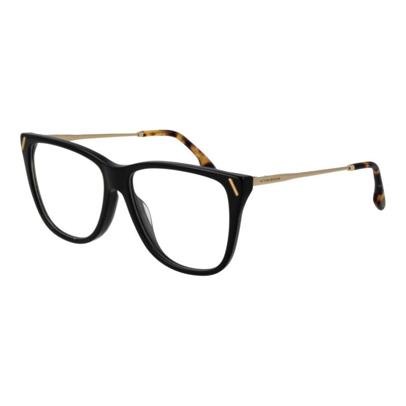 Victoria Beckham Vb2636 56001 (VB2636 56001) Women's EYEWEAR