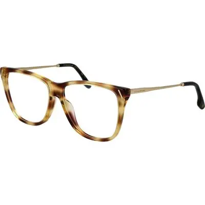 Victoria Beckham Vb2636 56222 (VB2636 56222) Women EYEWEAR