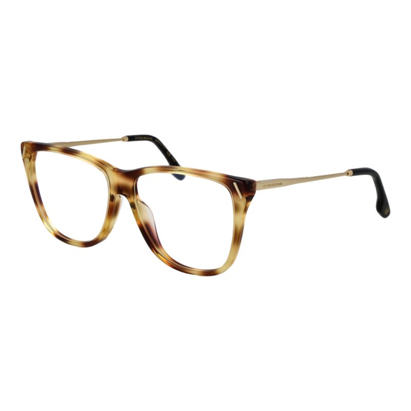Victoria Beckham Vb2636 56222 (VB2636 56222) Women's EYEWEAR