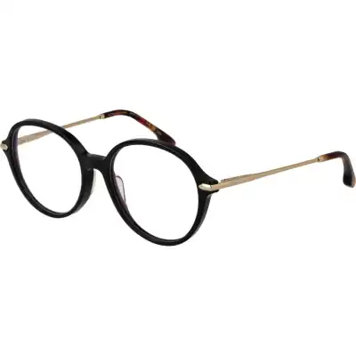 Victoria Beckham Vb2637 53001 (VB2637 53001) Women EYEWEAR