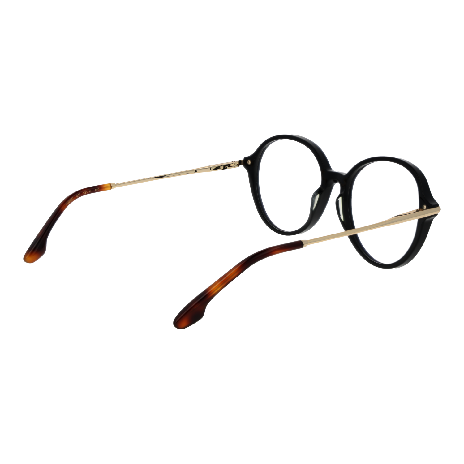 VICTORIA BECKHAM VB2637 53001 (VB2637 53001) - Image 3