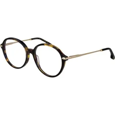 Victoria Beckham Vb2637 53418 (VB2637 53418) Women EYEWEAR