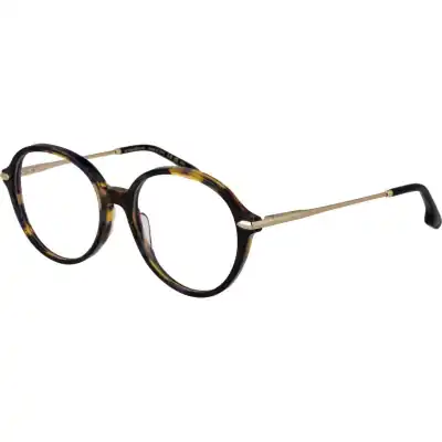 Victoria Beckham Vb2637 53418 (VB2637 53418) Women EYEWEAR