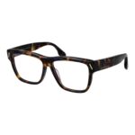 Victoria Beckham Vb2638 55418 (VB2638 55418) Women's EYEWEAR