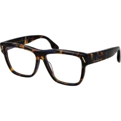 Victoria Beckham Vb2638 55418 (VB2638 55418) Women EYEWEAR