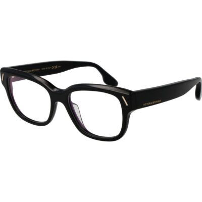 Victoria Beckham Vb2639 53001 (VB2639 53001) Women EYEWEAR