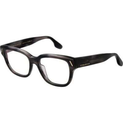 Victoria Beckham Vb2639 53037 (VB2639 53037) Women EYEWEAR