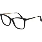 Victoria Beckham Vb2647 54001 (VB2647 54001) Women EYEWEAR