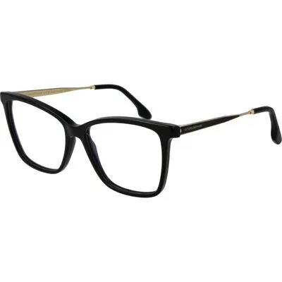 Victoria Beckham Vb2647 54001 (VB2647 54001) Women EYEWEAR