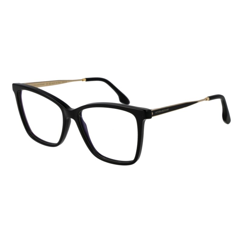 Victoria Beckham Vb2647 54001 (VB2647 54001) Women's EYEWEAR