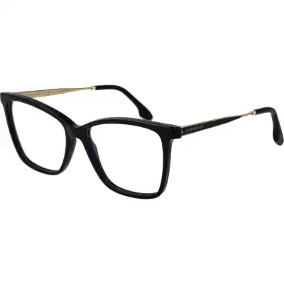 Victoria Beckham Vb2647 54001 (VB2647 54001) Women EYEWEAR