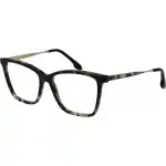 Victoria Beckham Vb2647 54062 (VB2647 54062) Women EYEWEAR
