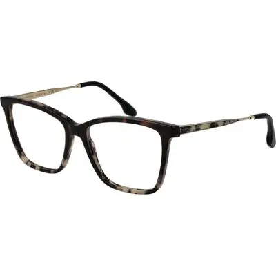 Victoria Beckham Vb2647 54062 (VB2647 54062) Women EYEWEAR