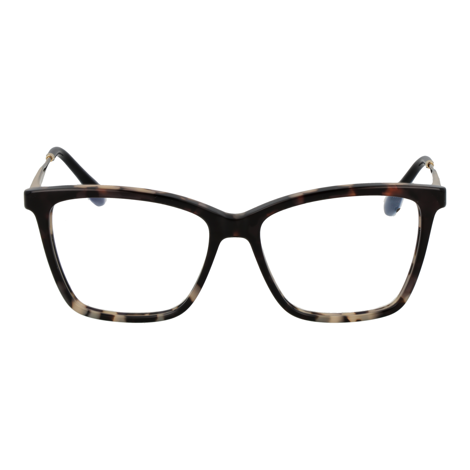 VICTORIA BECKHAM VB2647 54062 (VB2647 54062) - Image 2