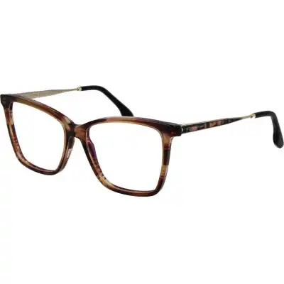 Victoria Beckham Vb2647 54227 (VB2647 54227) Women EYEWEAR