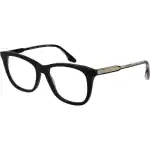 Victoria Beckham Vb2649 54001 (VB2649 54001) Women EYEWEAR