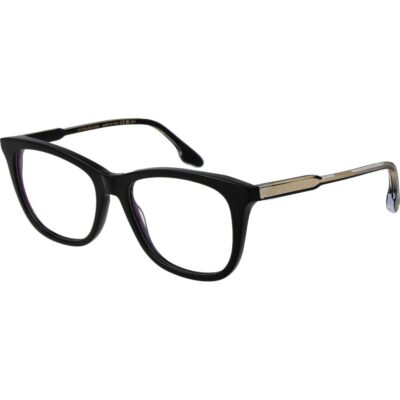 Victoria Beckham Vb2649 54001 (VB2649 54001) Women EYEWEAR