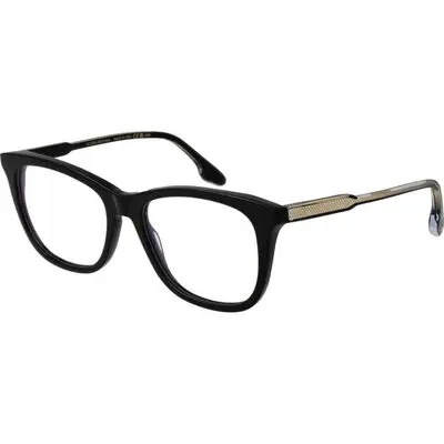 Victoria Beckham Vb2649 54001 (VB2649 54001) Women EYEWEAR