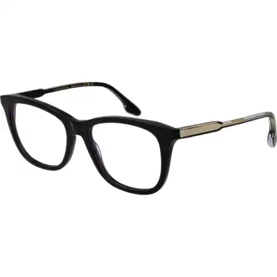 Victoria Beckham Vb2649 54001 (VB2649 54001) Women EYEWEAR