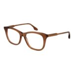 Victoria Beckham Vb2649 54203 (VB2649 54203) Women's EYEWEAR