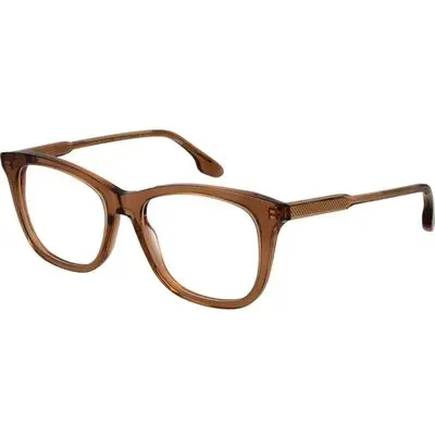 Victoria Beckham Vb2649 54203 (VB2649 54203) Women EYEWEAR