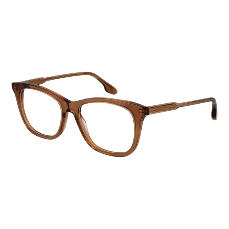 Victoria Beckham Vb2649 54203 (VB2649 54203) Women's EYEWEAR