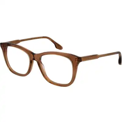 Victoria Beckham Vb2649 54203 (VB2649 54203) Women EYEWEAR