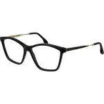 Victoria Beckham Vb2656 56001 (VB2656 56001) Women EYEWEAR