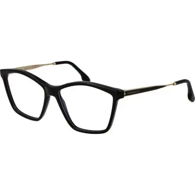 Victoria Beckham Vb2656 56001 (VB2656 56001) Women EYEWEAR