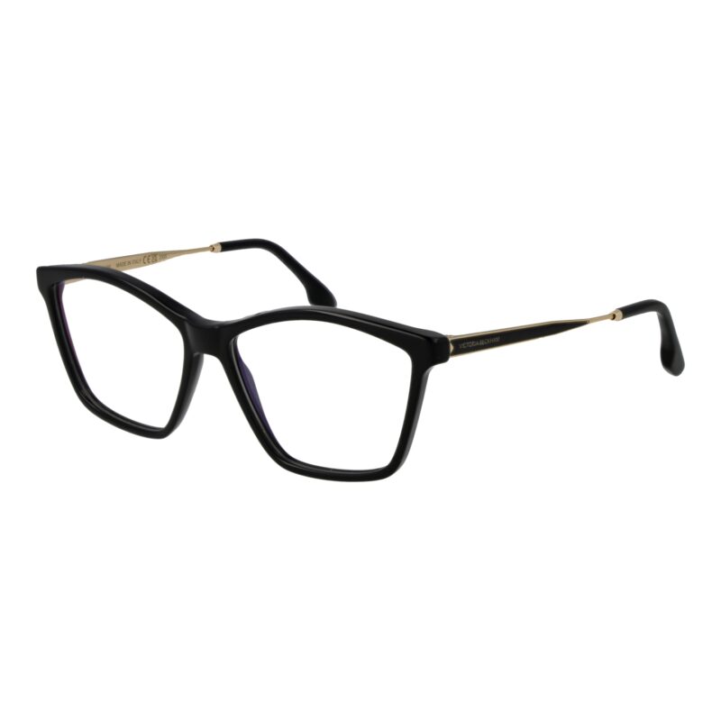Victoria Beckham Vb2656 56001 (VB2656 56001) Women's EYEWEAR