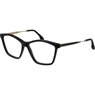 Victoria Beckham Vb2656 56001 (VB2656 56001) Women EYEWEAR