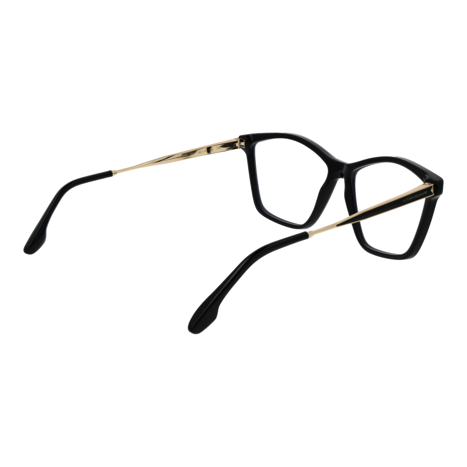 VICTORIA BECKHAM VB2656 56001 (VB2656 56001) - Image 3