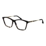 Victoria Beckham Vb2656 56062 (VB2656 56062) Women's EYEWEAR