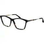 Victoria Beckham Vb2656 56062 (VB2656 56062) Women EYEWEAR