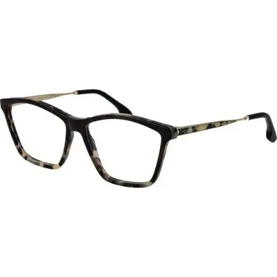 Victoria Beckham Vb2656 56062 (VB2656 56062) Women EYEWEAR