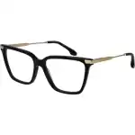 Victoria Beckham Vb2657 55001 (VB2657 55001) Women EYEWEAR