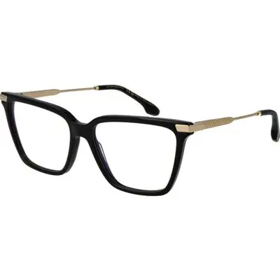 Victoria Beckham Vb2657 55001 (VB2657 55001) Women EYEWEAR
